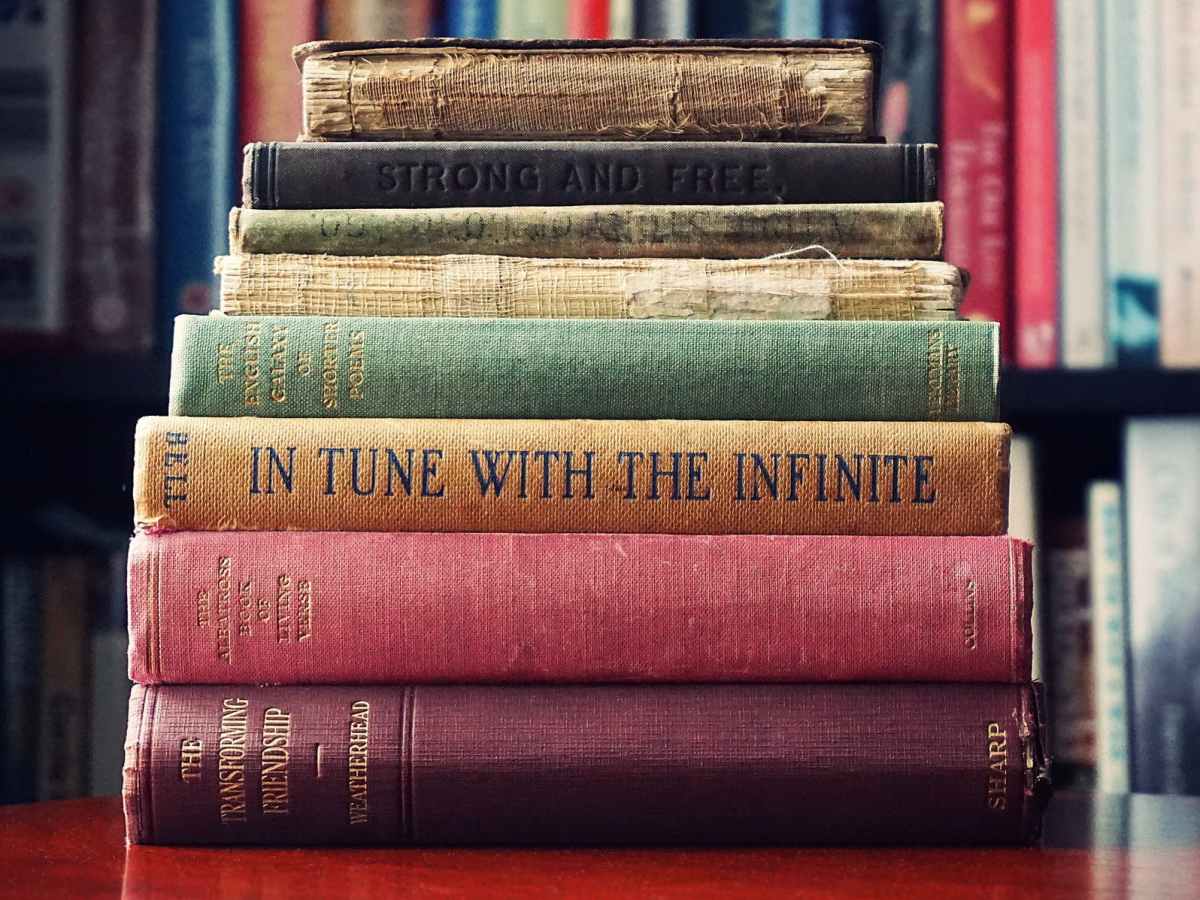 An outlook to&nbsp;2021