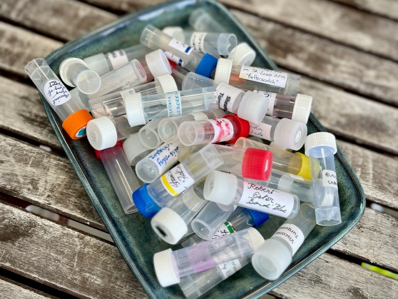 2025 Stationery Review